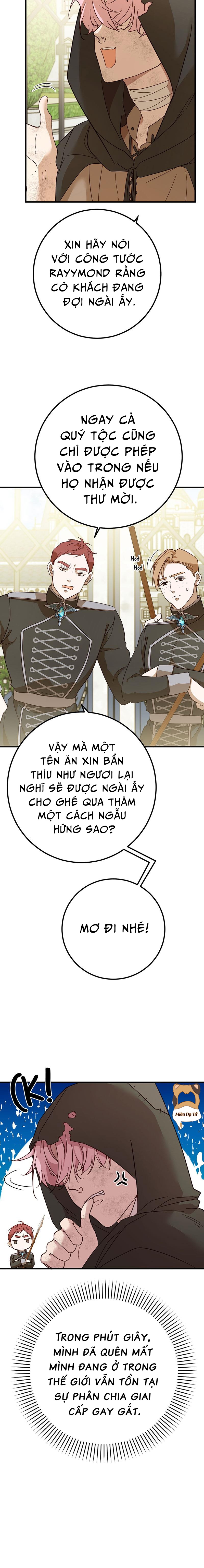 co-hoi-thu-hai-chap-31-3