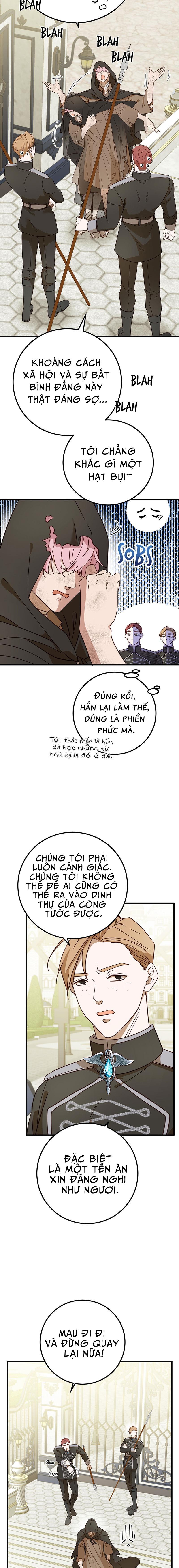 co-hoi-thu-hai-chap-31-5