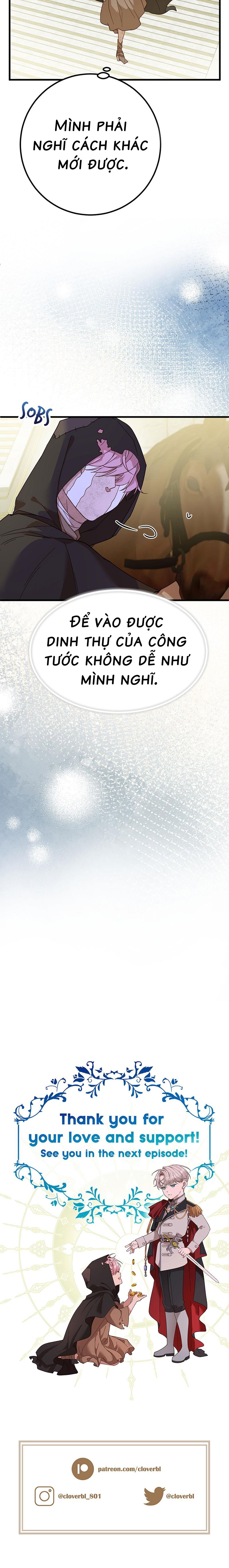 co-hoi-thu-hai-chap-31-6