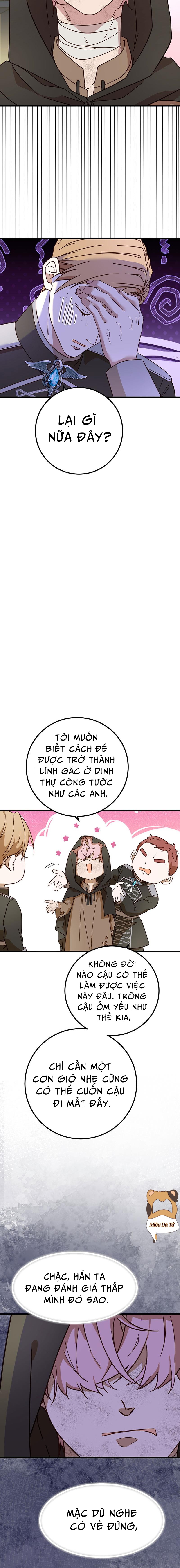 co-hoi-thu-hai-chap-32-2