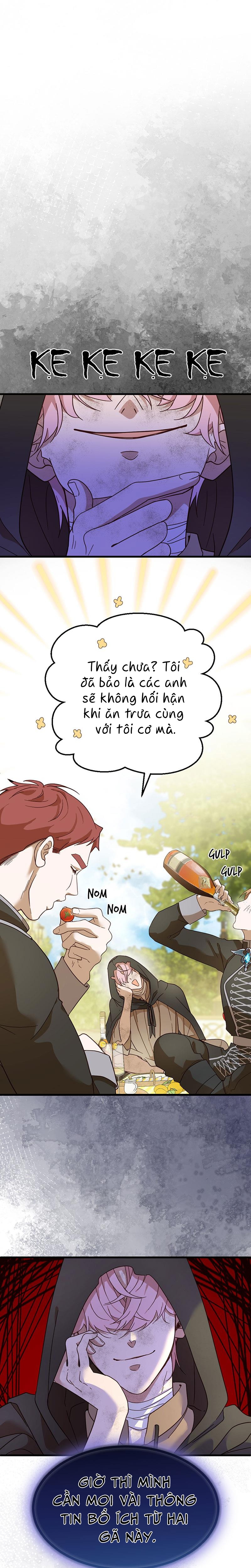 co-hoi-thu-hai-chap-34-0