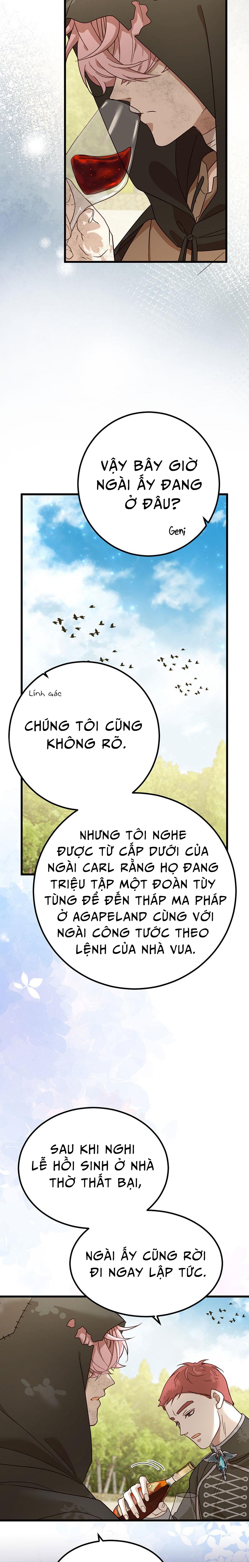 co-hoi-thu-hai-chap-34-2