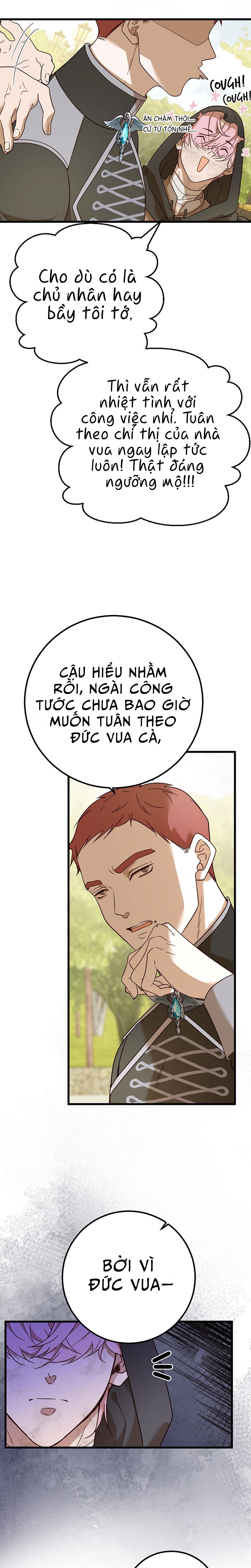 co-hoi-thu-hai-chap-35-2