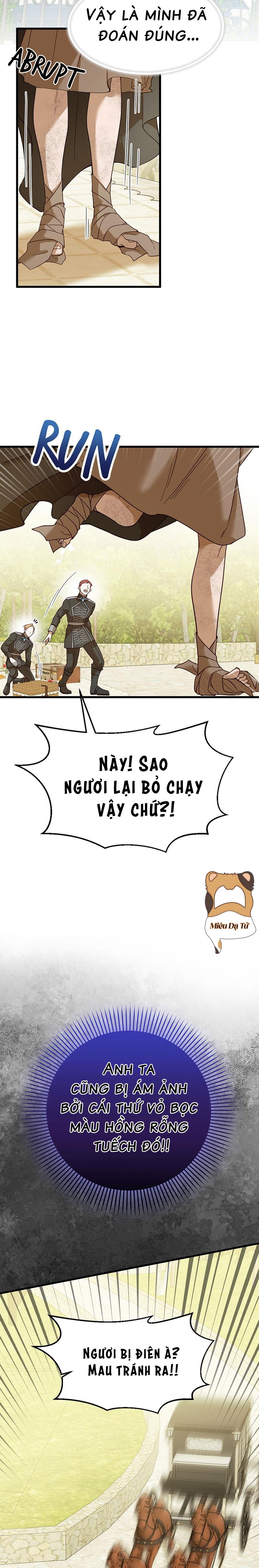 co-hoi-thu-hai-chap-35-5