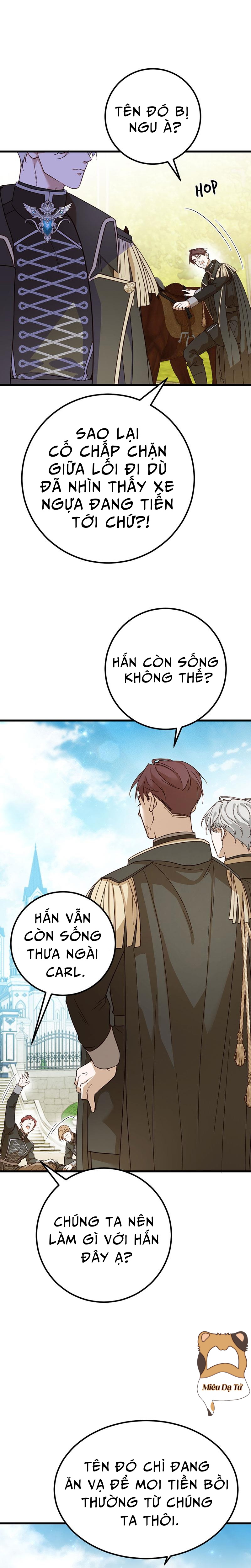 co-hoi-thu-hai-chap-36-2