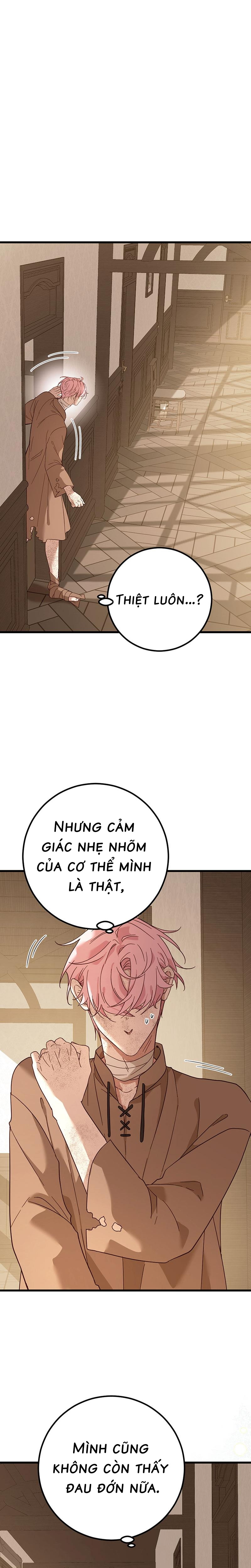 co-hoi-thu-hai-chap-39-0