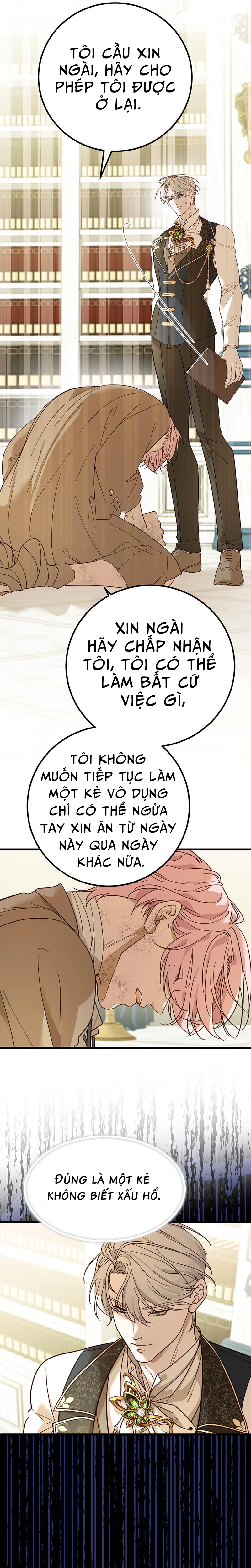 co-hoi-thu-hai-chap-41-2