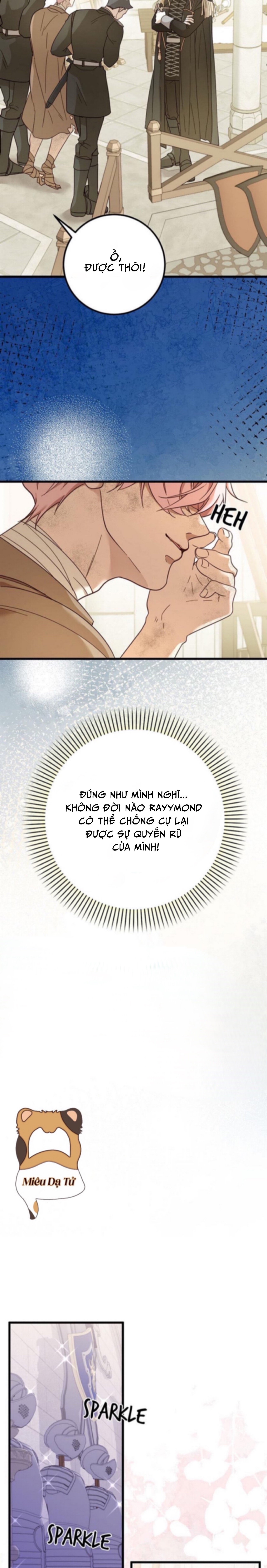 co-hoi-thu-hai-chap-43-5