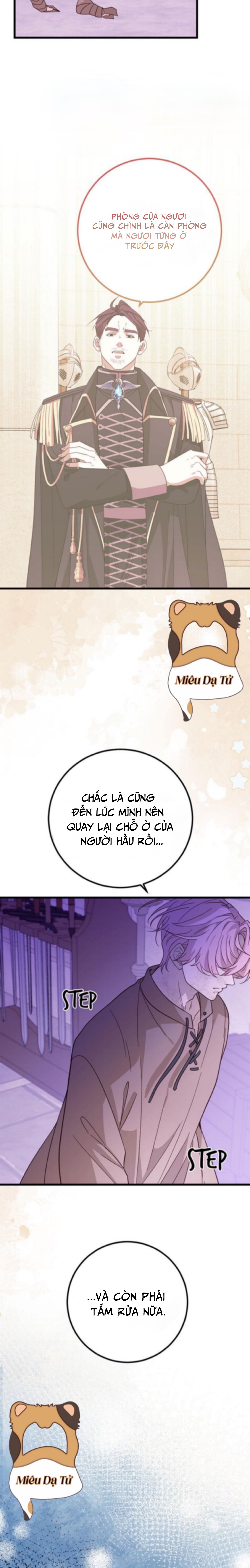 co-hoi-thu-hai-chap-43-7