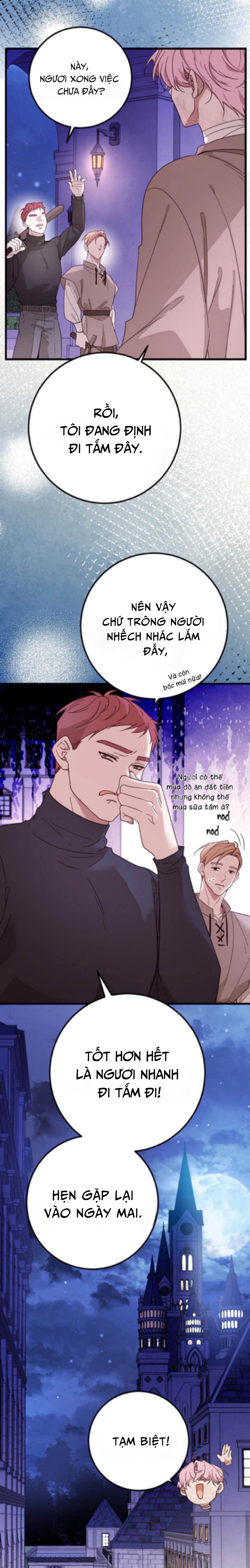 co-hoi-thu-hai-chap-43-8