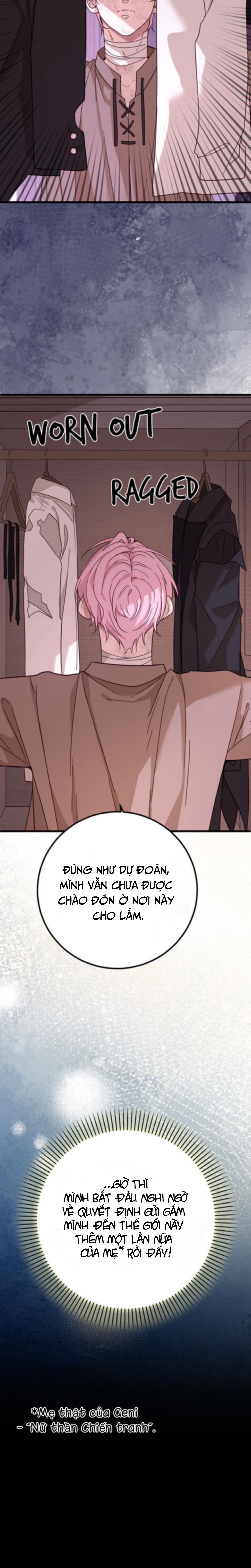 co-hoi-thu-hai-chap-44-4