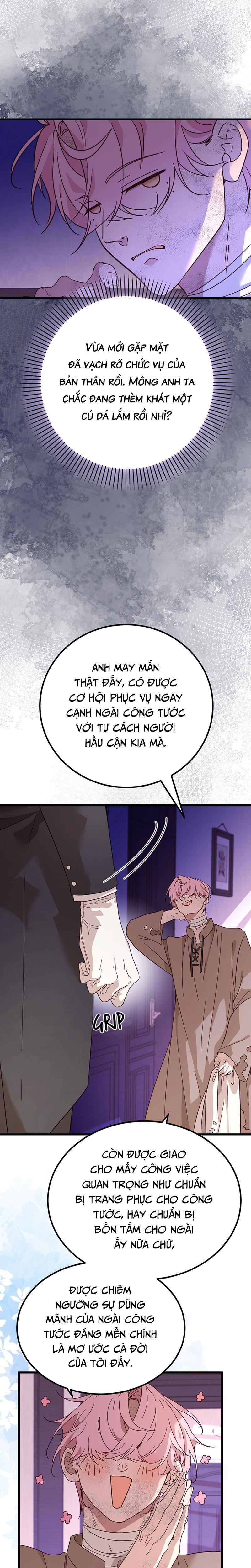 co-hoi-thu-hai-chap-45-7