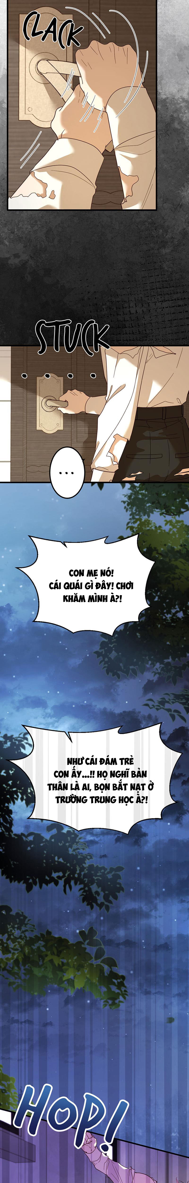 co-hoi-thu-hai-chap-49-3