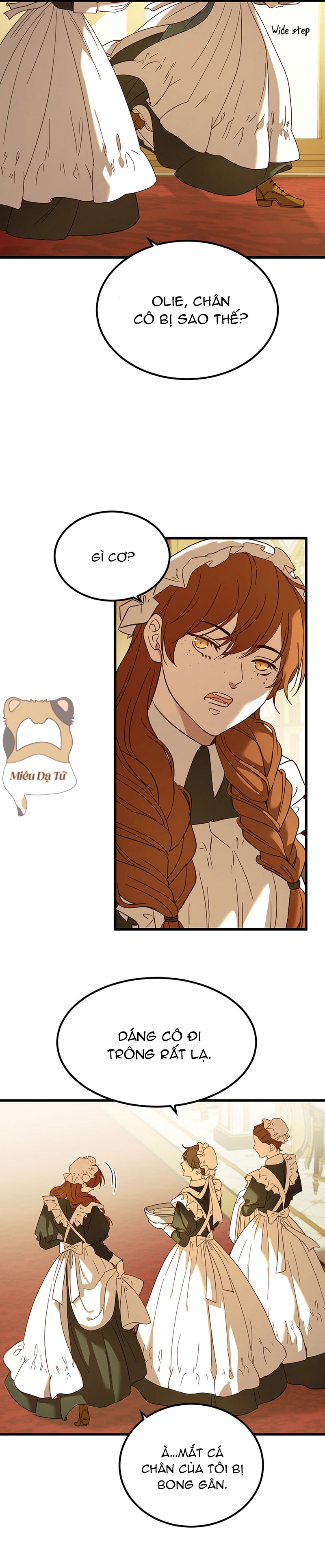 co-hoi-thu-hai-chap-89-1