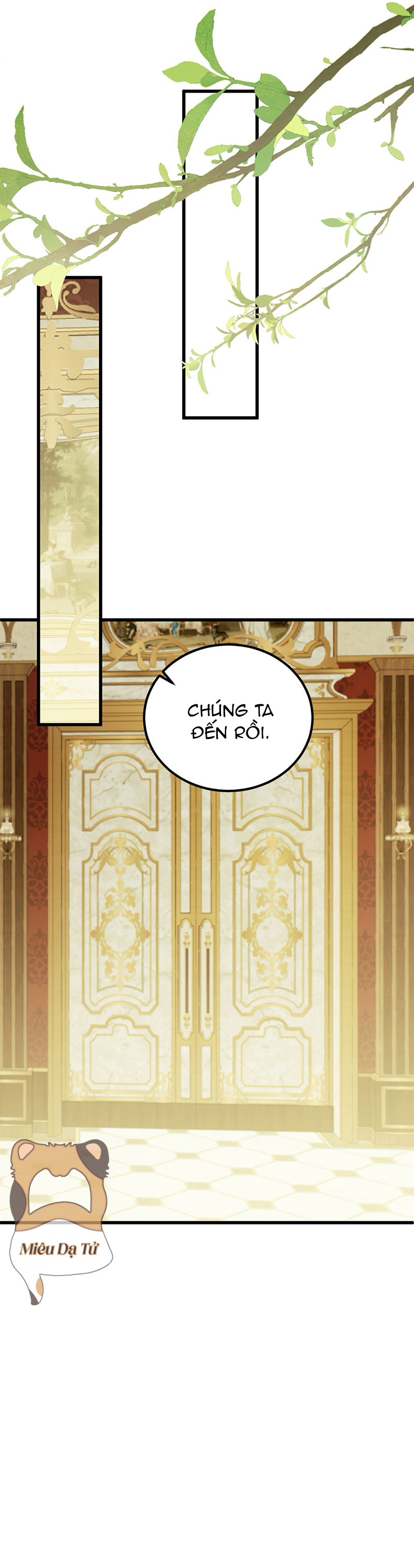 co-hoi-thu-hai-chap-89-3