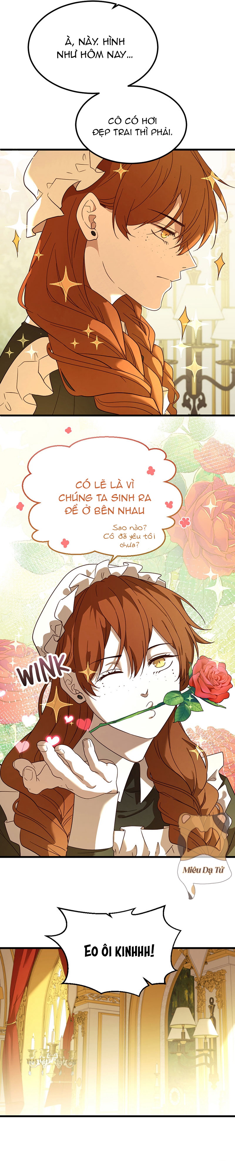 co-hoi-thu-hai-chap-89-2