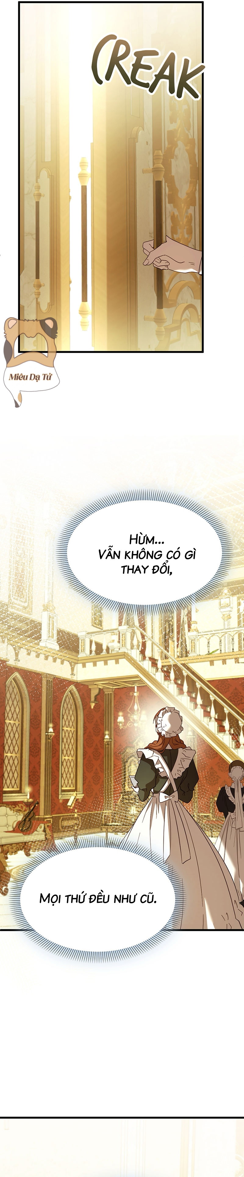 co-hoi-thu-hai-chap-89-4