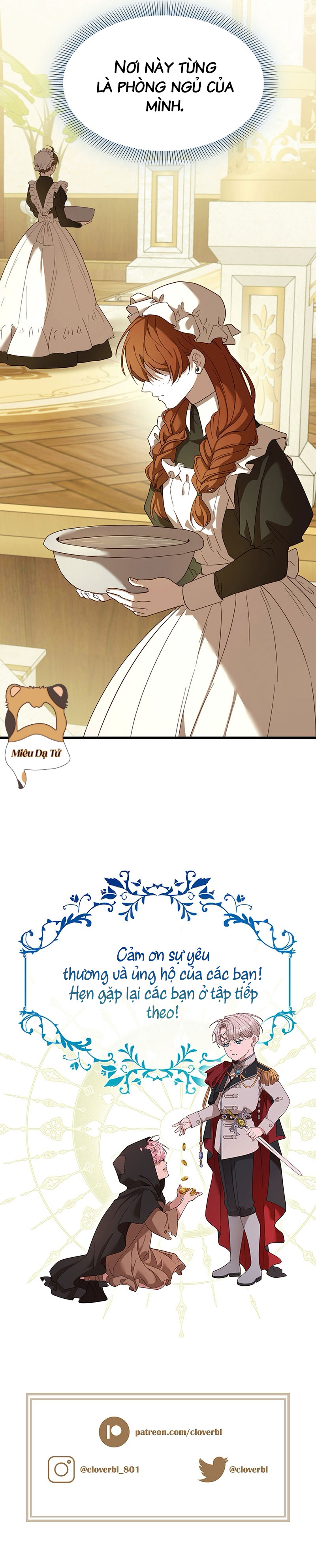 co-hoi-thu-hai-chap-89-5