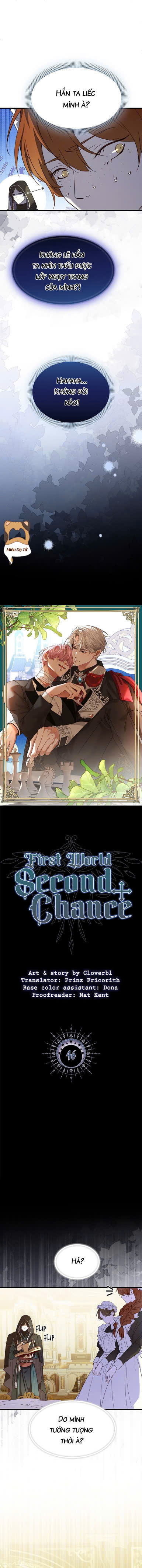 co-hoi-thu-hai-chap-90-0