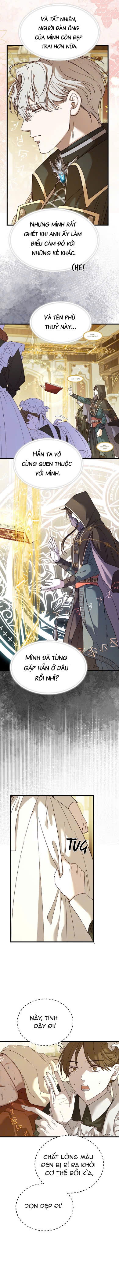 co-hoi-thu-hai-chap-91-1