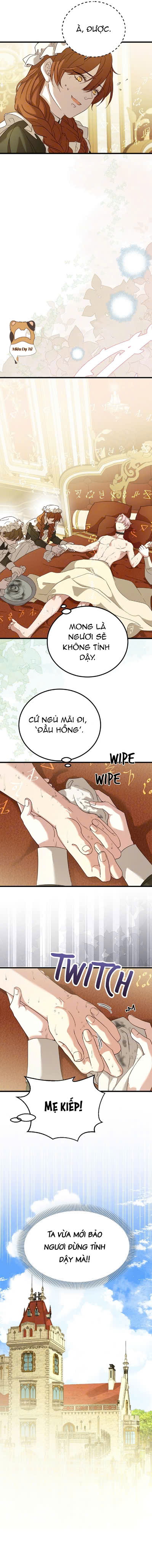 co-hoi-thu-hai-chap-91-2