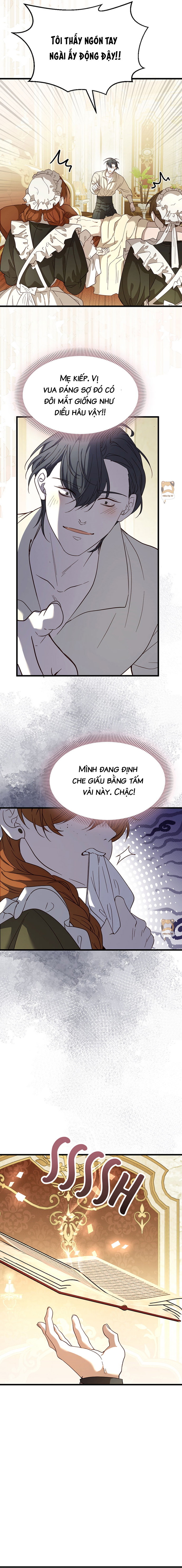 co-hoi-thu-hai-chap-92-1
