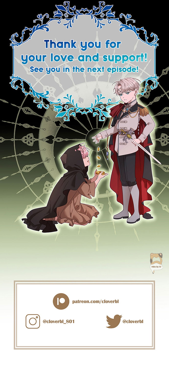 co-hoi-thu-hai-chap-92-3