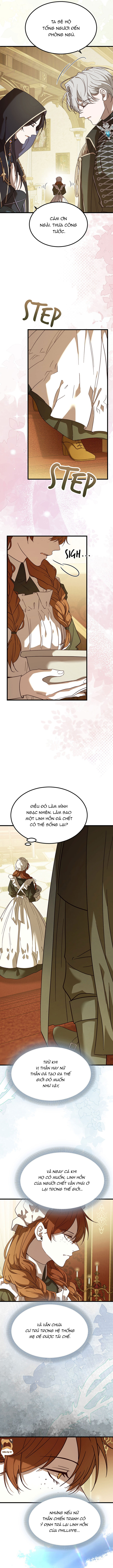 co-hoi-thu-hai-chap-94-1