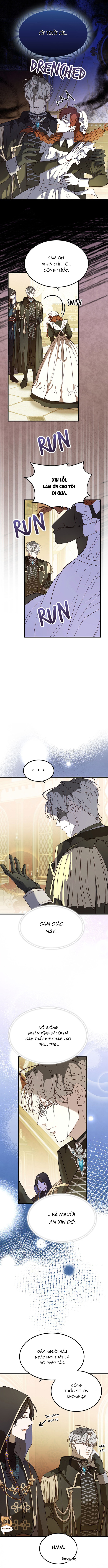 co-hoi-thu-hai-chap-95-1