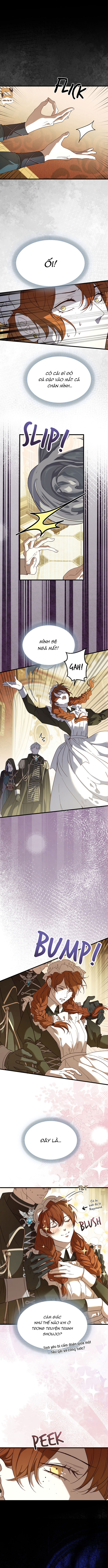 co-hoi-thu-hai-chap-95-0