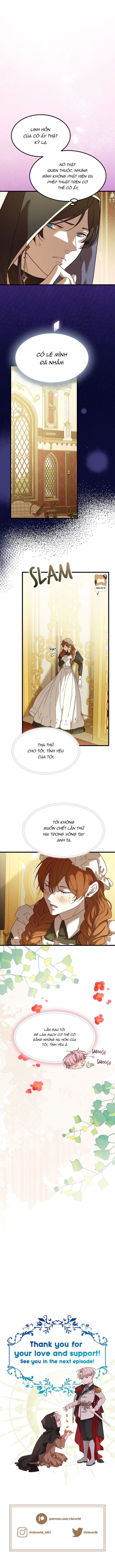 co-hoi-thu-hai-chap-95-2
