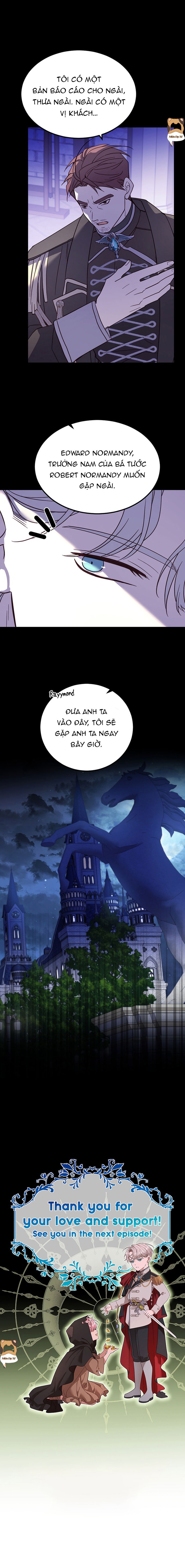 co-hoi-thu-hai-chap-96-1