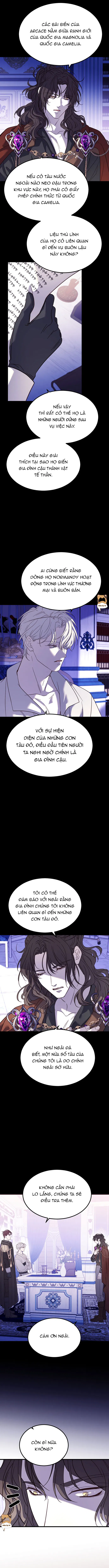 co-hoi-thu-hai-chap-97-1