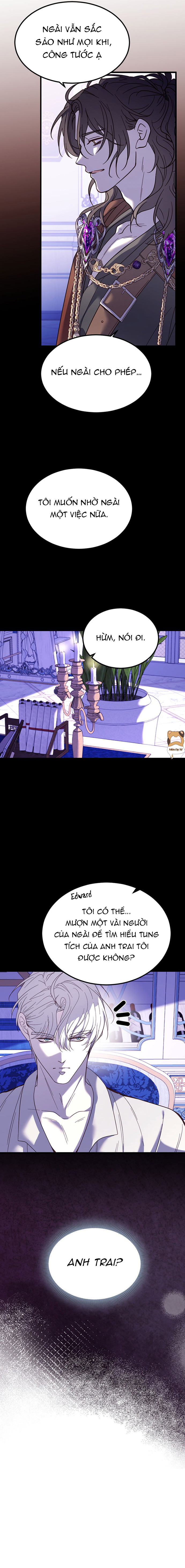 co-hoi-thu-hai-chap-97-2