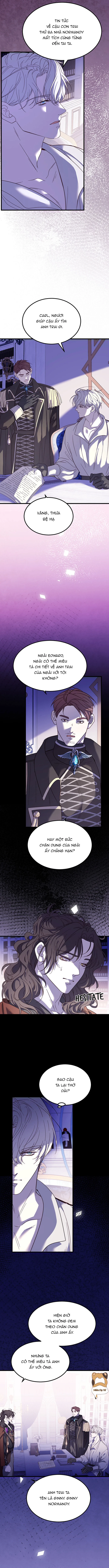 co-hoi-thu-hai-chap-98-1