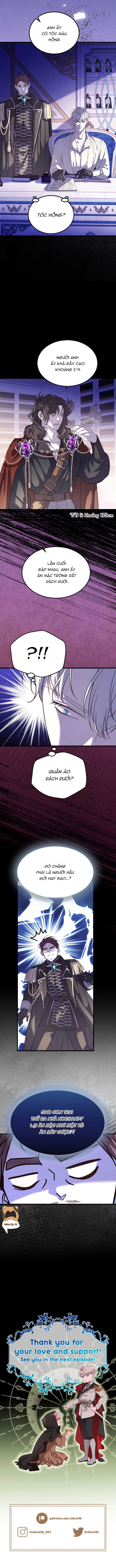 co-hoi-thu-hai-chap-98-2
