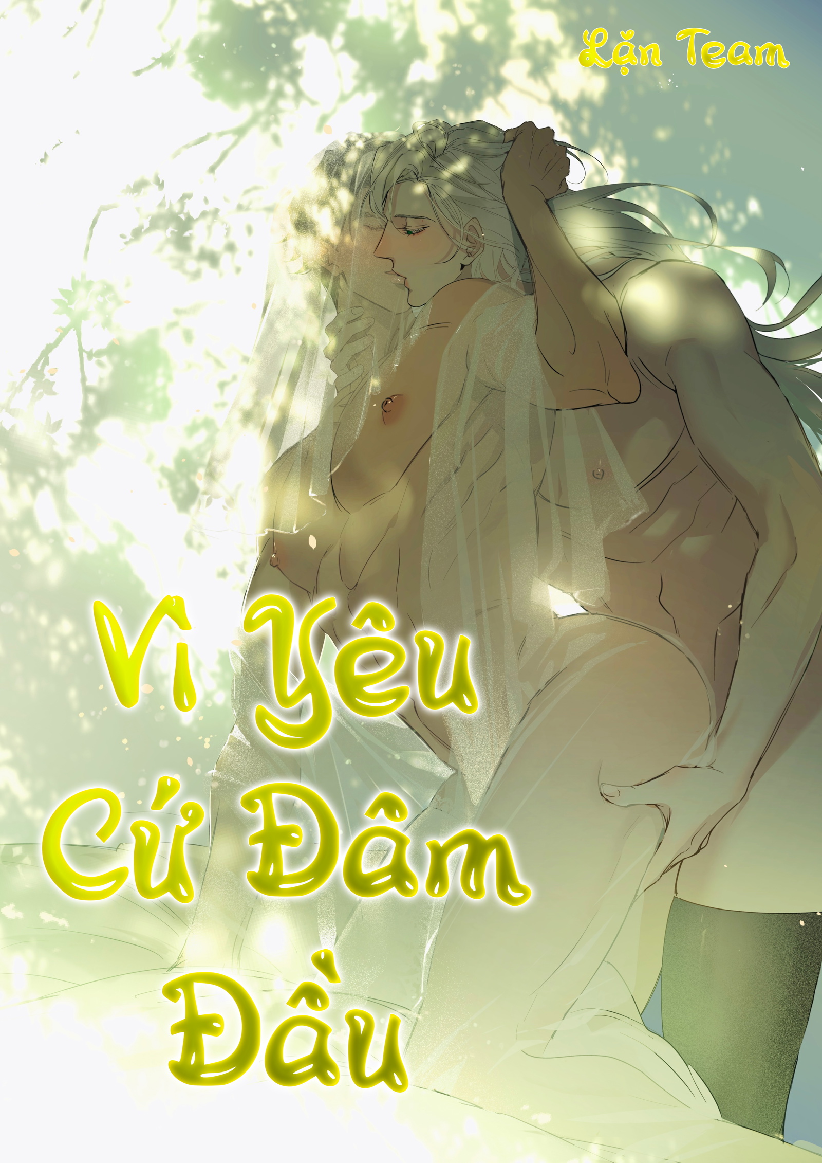 vi-yeu-cu-dam-dau-chap-6-2