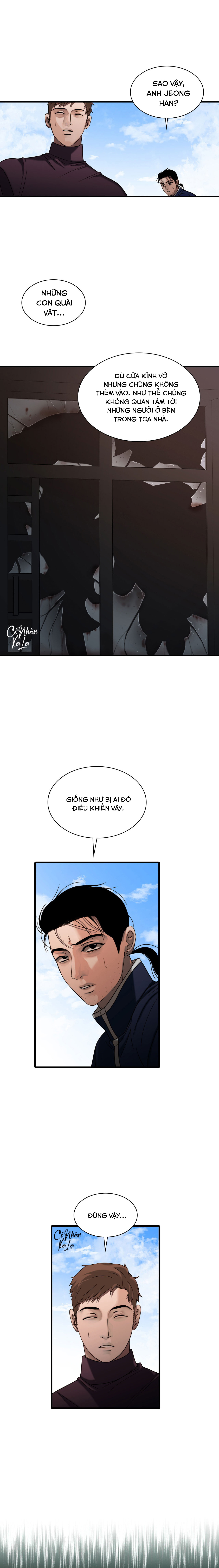 nguoi-an-mon-chap-16-1