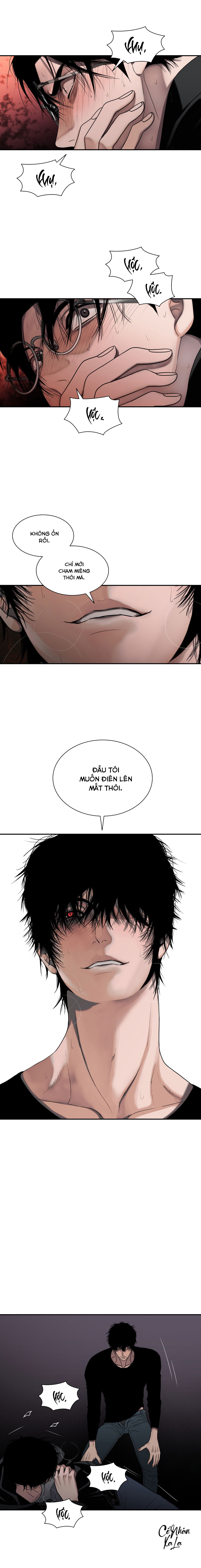 nguoi-an-mon-chap-4-8