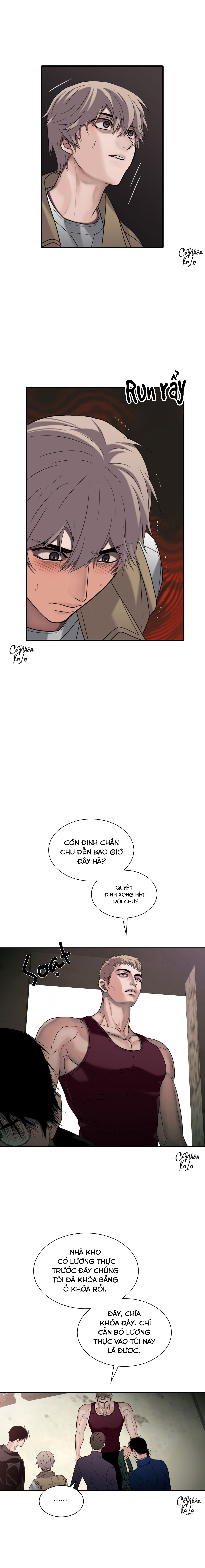 nguoi-an-mon-chap-8-16