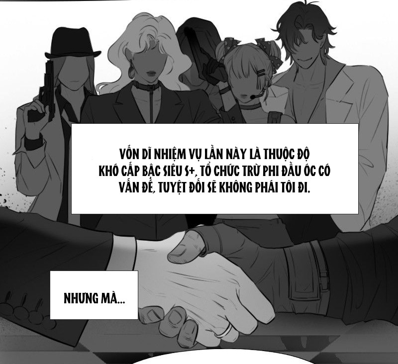 truyen-ngan-cua-hoa-no-chap-4-1