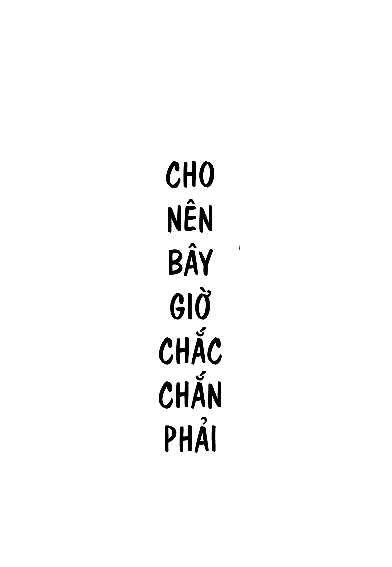 xa-yeu-muon-dao-thoat-chap-9-28