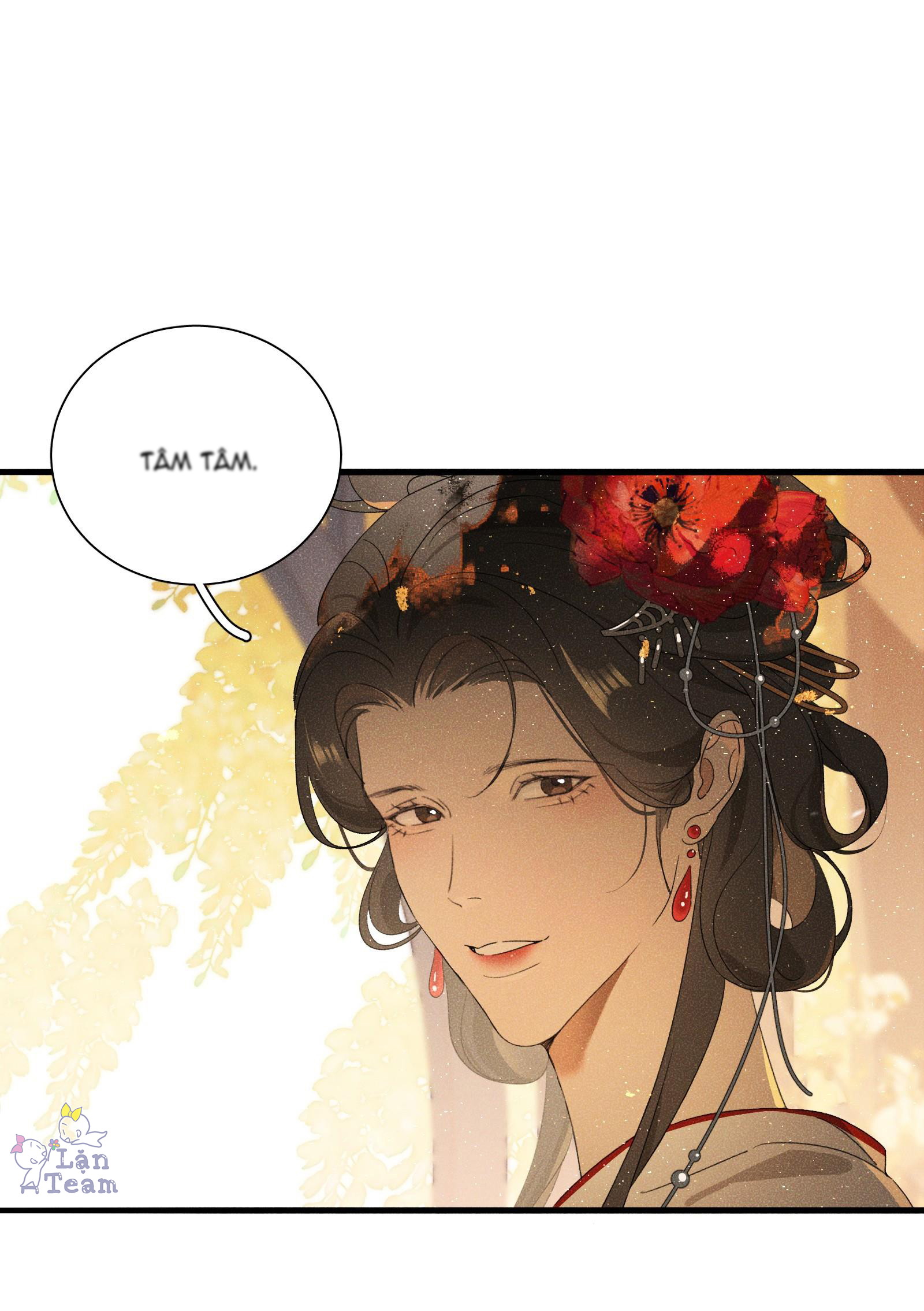 Kế Hoạch Tẩu Thoát Chapter 29 - Next Chapter 30