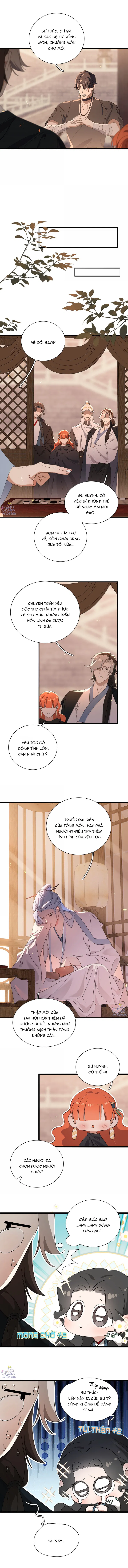 ke-hoach-tau-thoat-chap-34-4