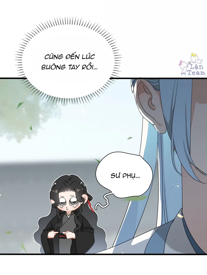 ke-hoach-tau-thoat-chap-46-3