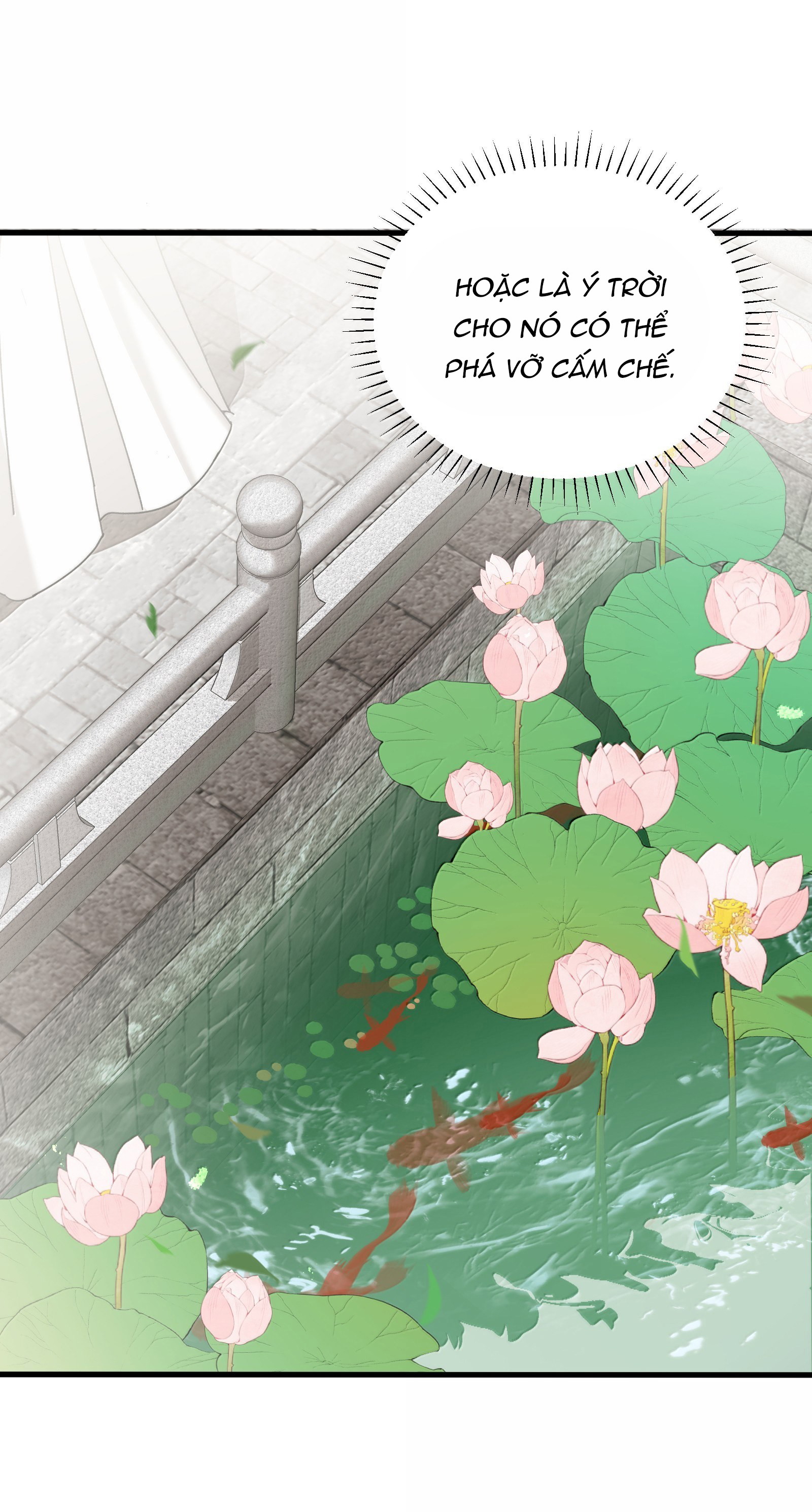 ke-hoach-tau-thoat-chap-46-2