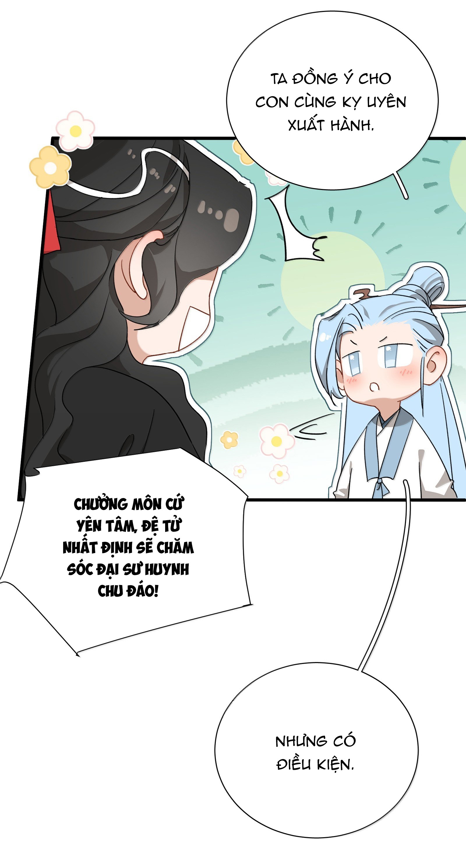ke-hoach-tau-thoat-chap-46-4