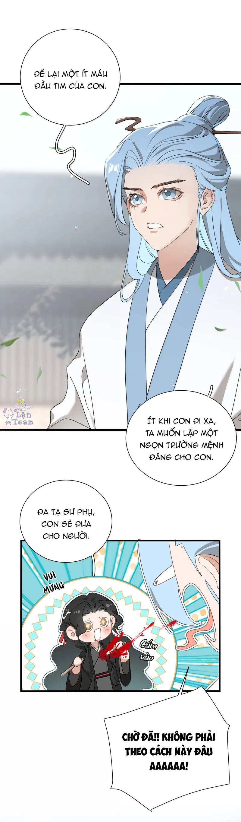 ke-hoach-tau-thoat-chap-46-5
