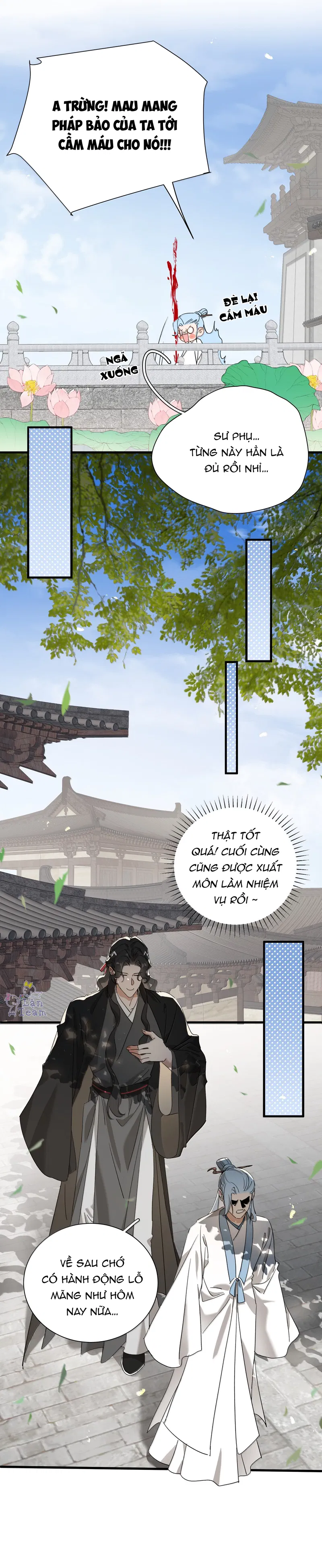 ke-hoach-tau-thoat-chap-46-6