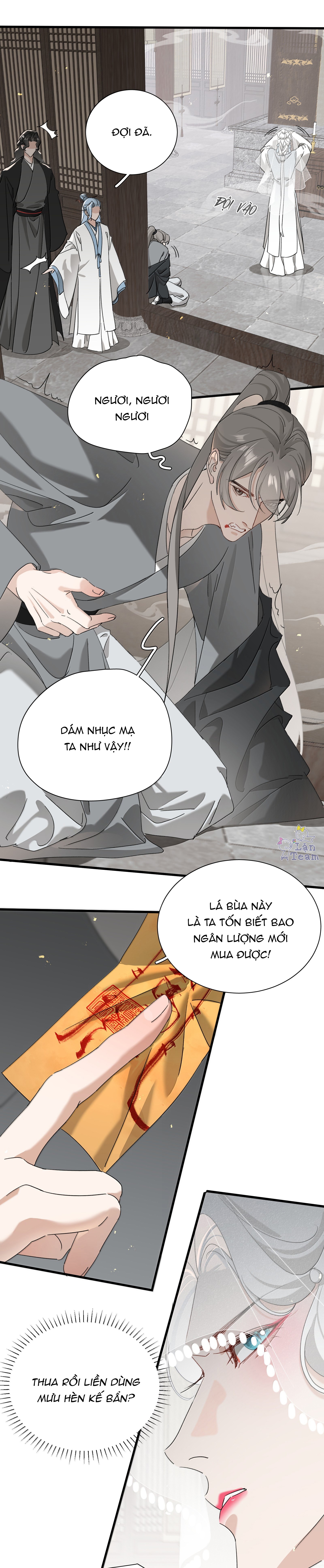 ke-hoach-tau-thoat-chap-46-10